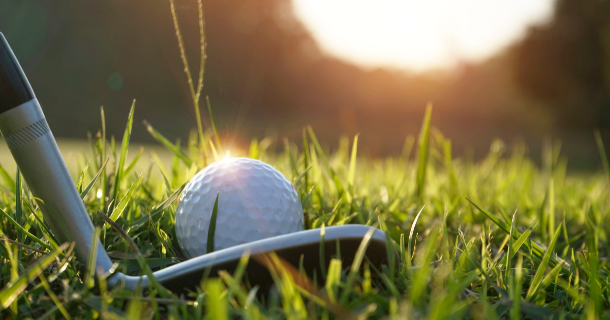 does natwest travel insurance cover golf clubs